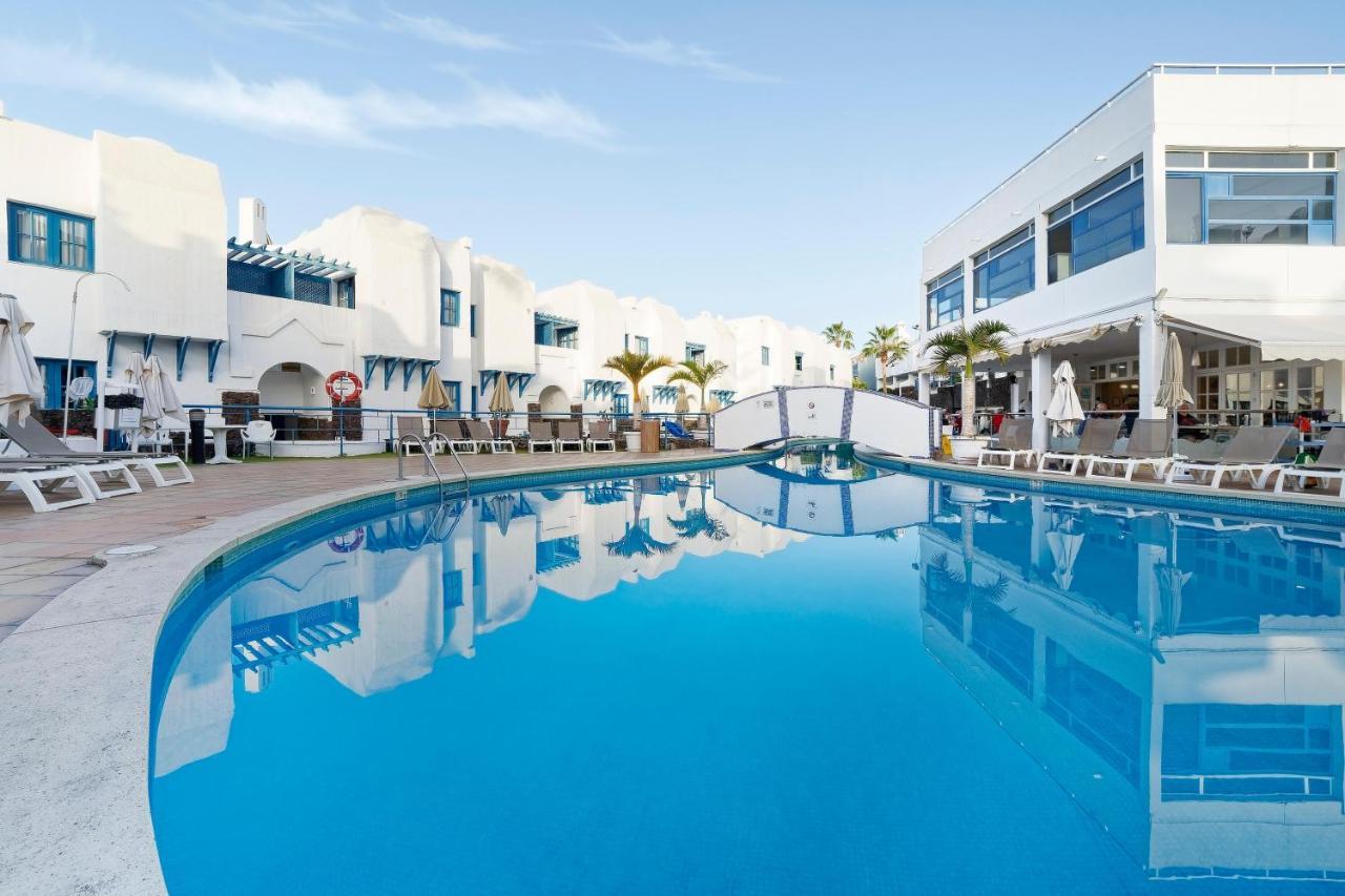Labranda Bahía Y Fañabé Hotel 3*