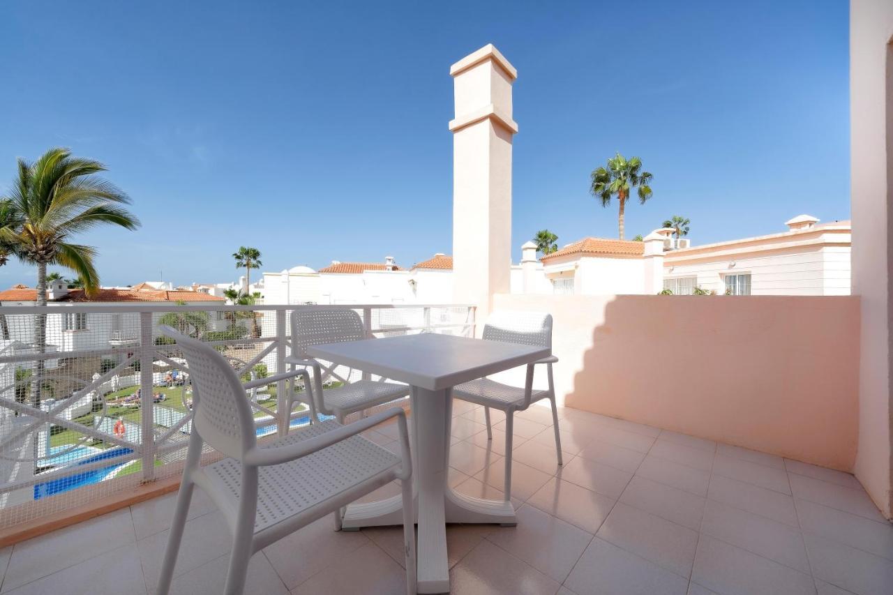 Hotel Labranda Bahía Y Fañabé 3*