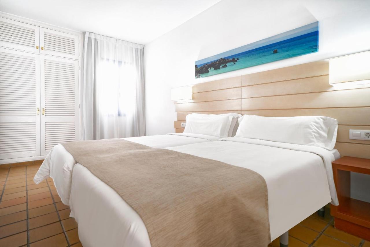 Labranda Bahía Y Fañabé Hotel