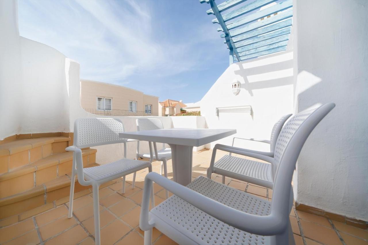 Labranda Bahía Y Fañabé Hotel