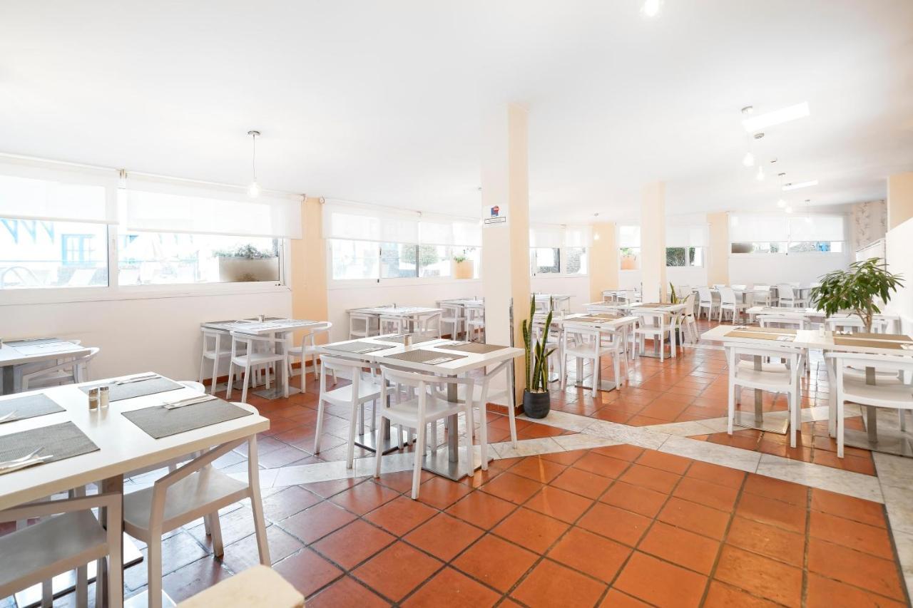 Hotel Labranda Bahía Y Fañabé