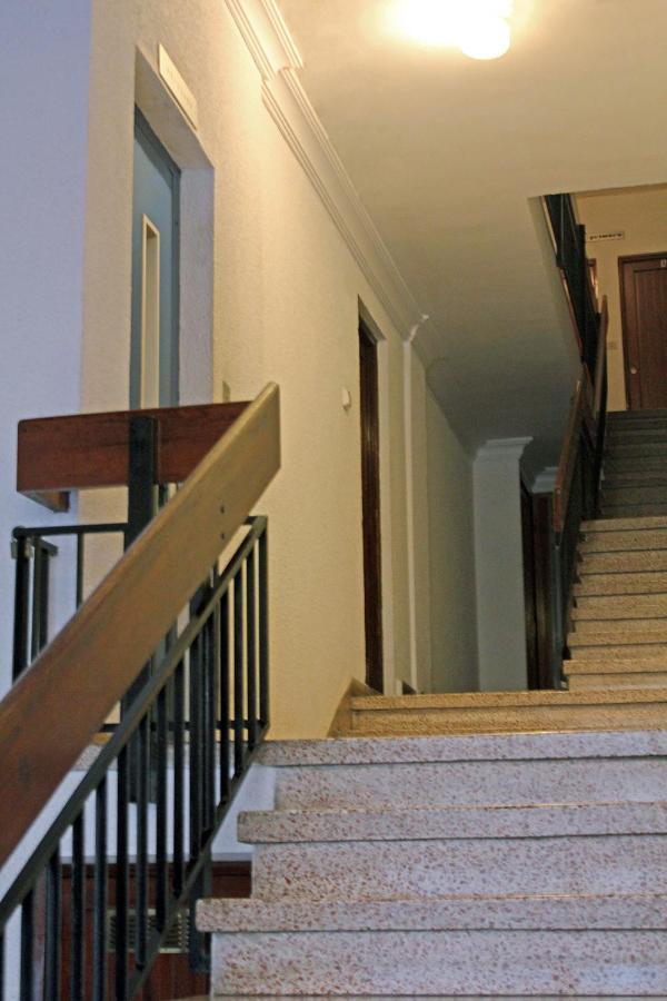 Acogedor Duplex En El Centro De Cruz