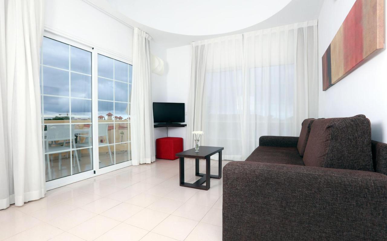 Hotel Labranda Bahía Y Fañabé 3*