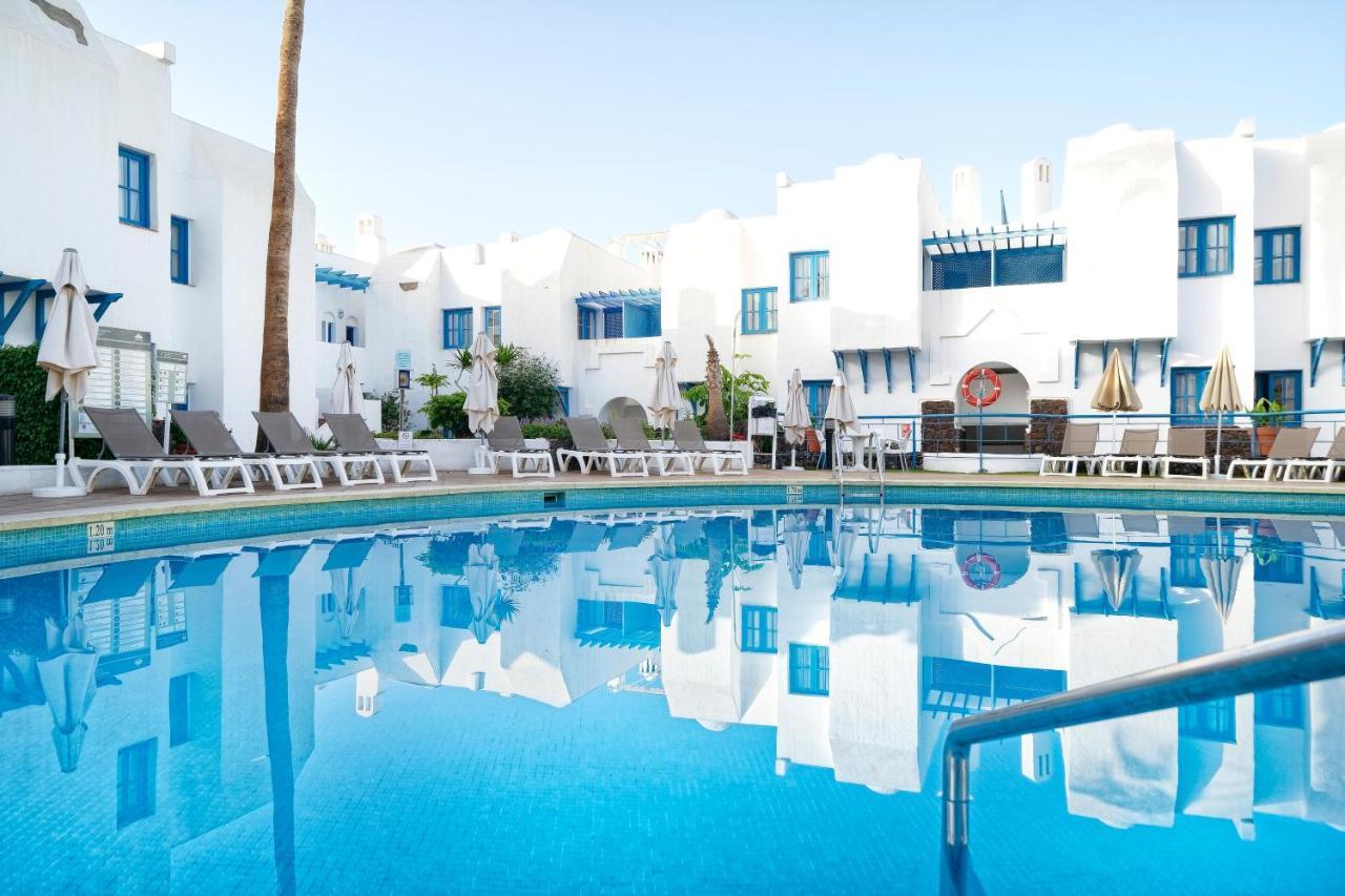 Labranda Bahía Y Fañabé 3*