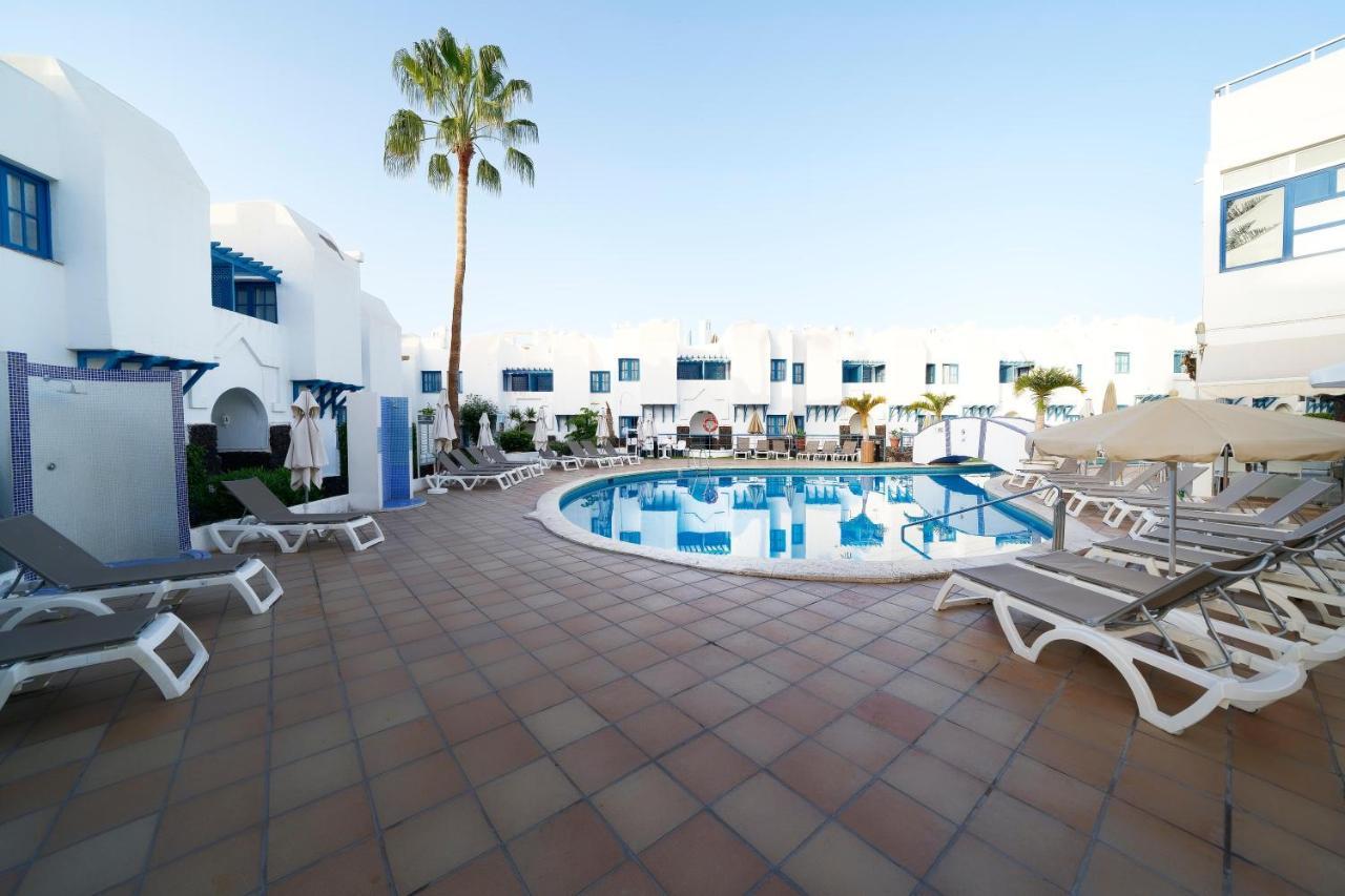 Labranda Bahía Y Fañabé Hotel