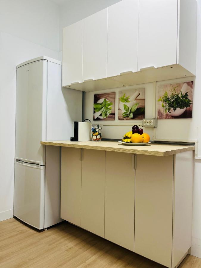 Apartment Stadiumapartament *