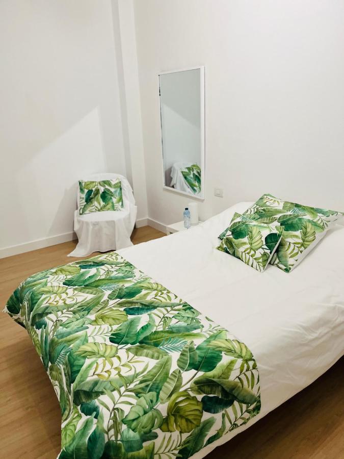 Stadiumapartament Apartment Santa Cruz de Tenerife