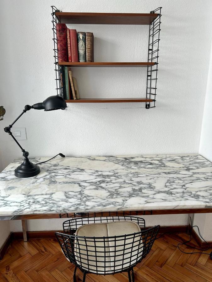 Séjour chez l'habitant Niko *