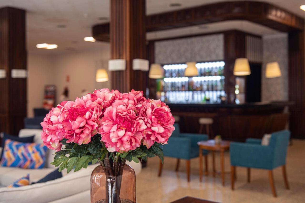 Marte Hotel 3*