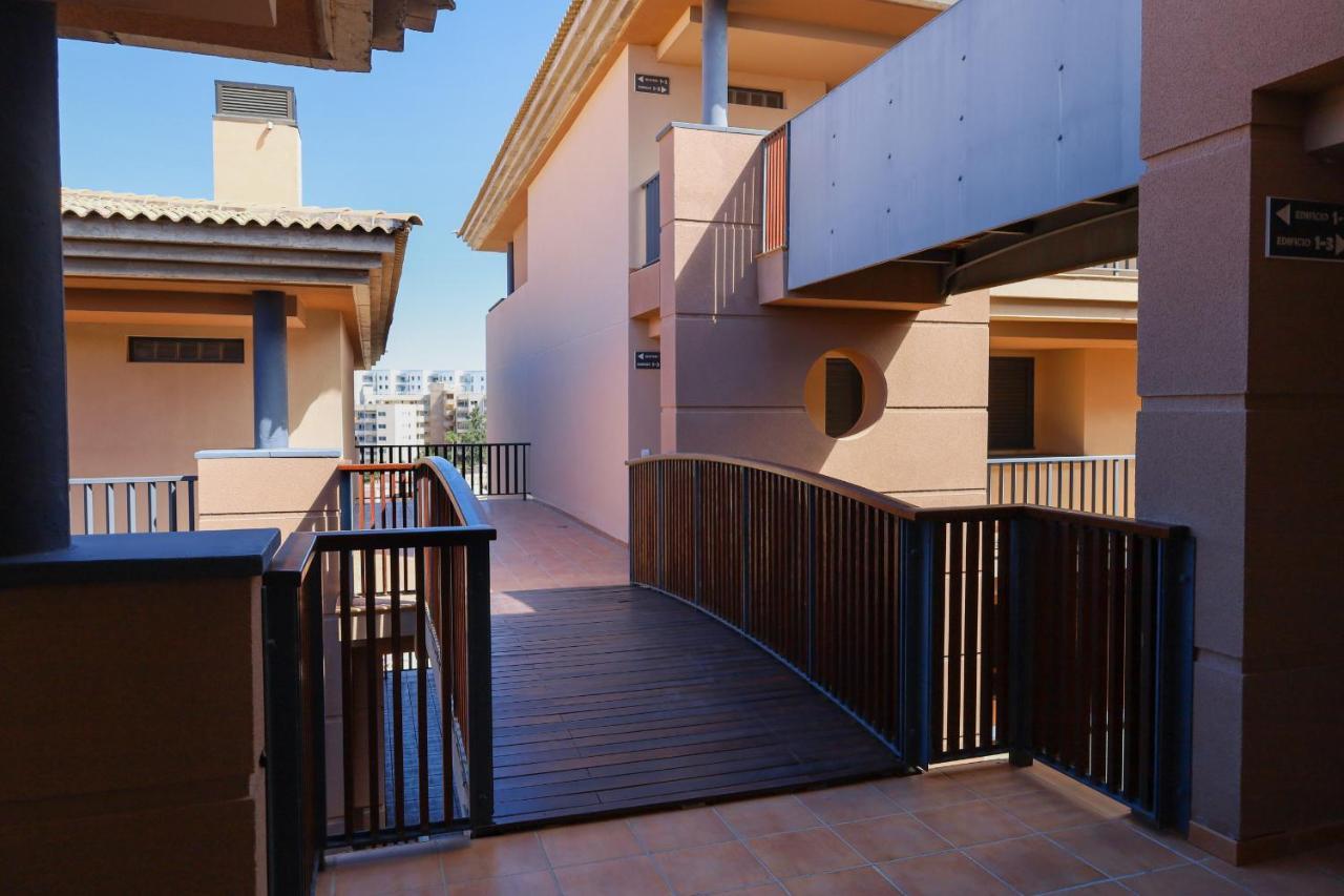 Paraiso Ii Eq Free Wifi Apartment Playa Paraiso (Tenerife)