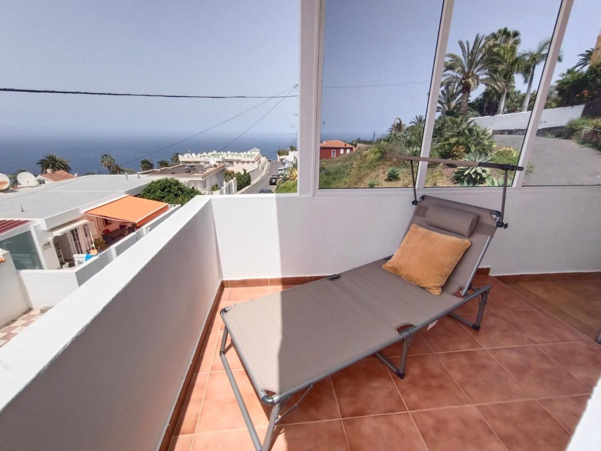 Sunset View In La Romantica, 2 Appartement