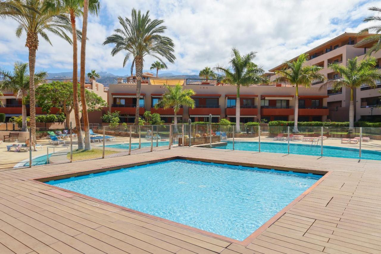 Paraiso Ii Eq Free Wifi Apartamento *