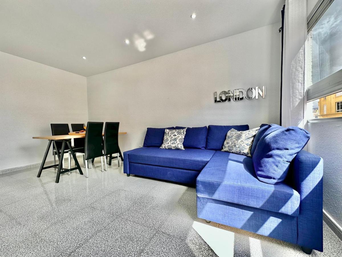 Apartment Phoenix *