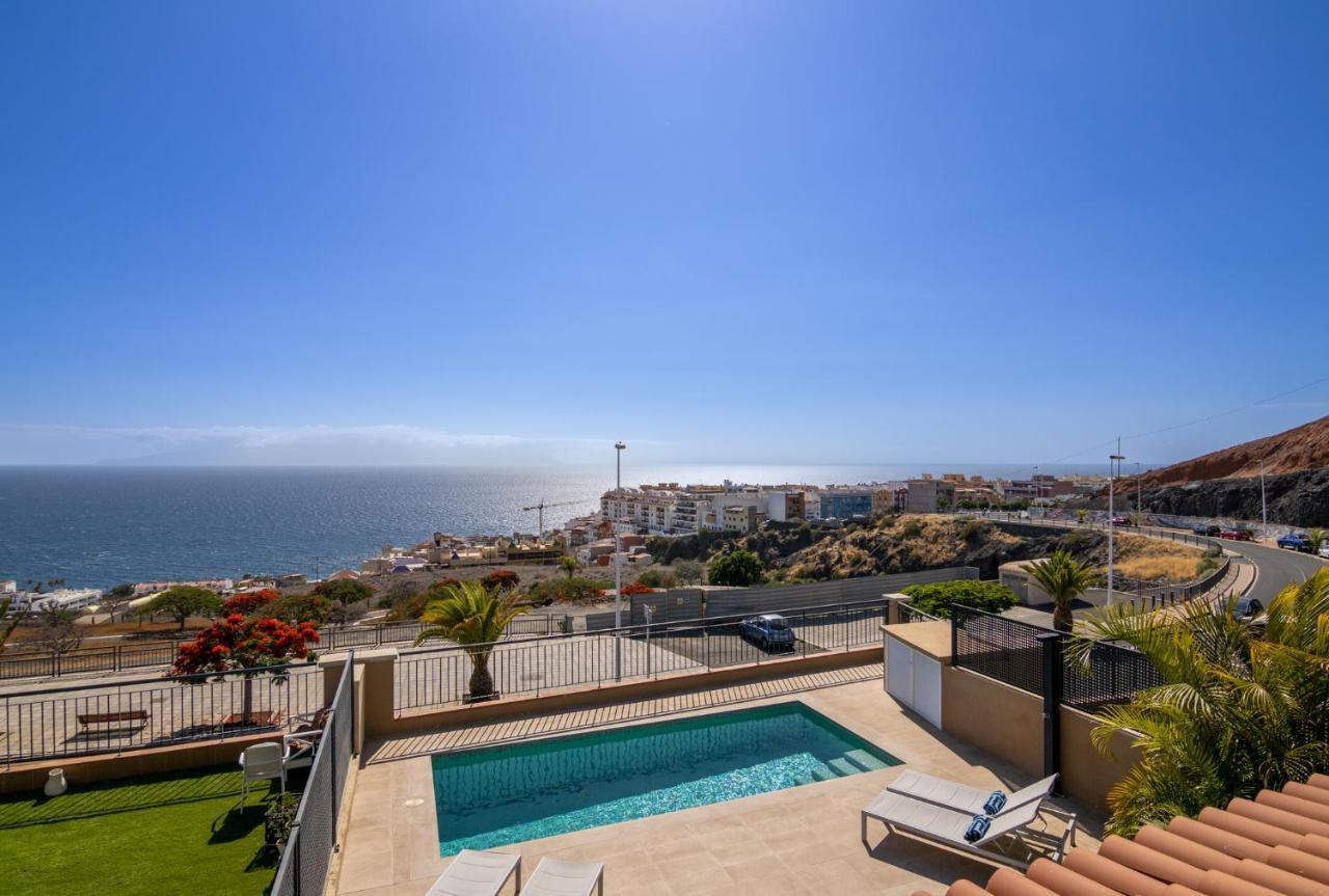 Oasis Del Mar Holiday home *