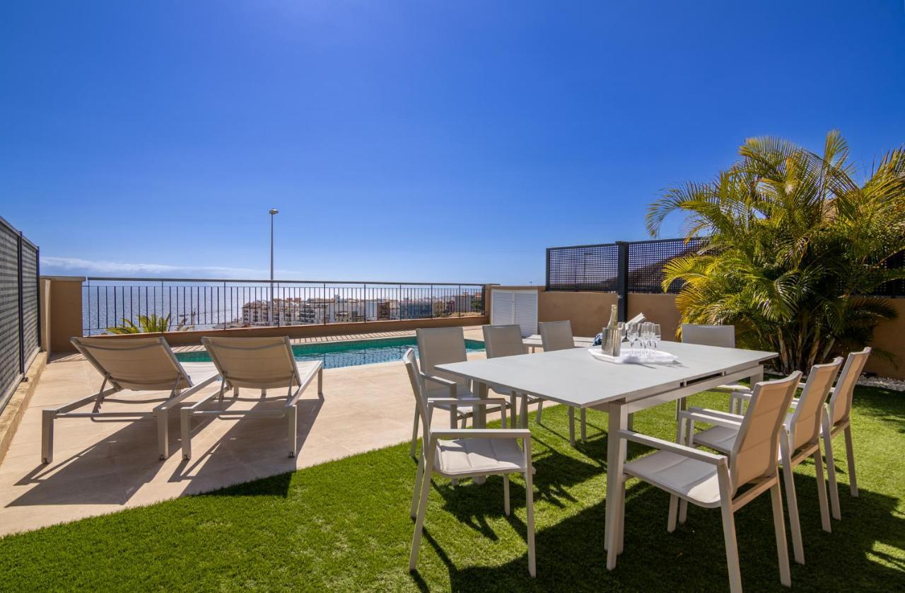 Oasis Del Mar *