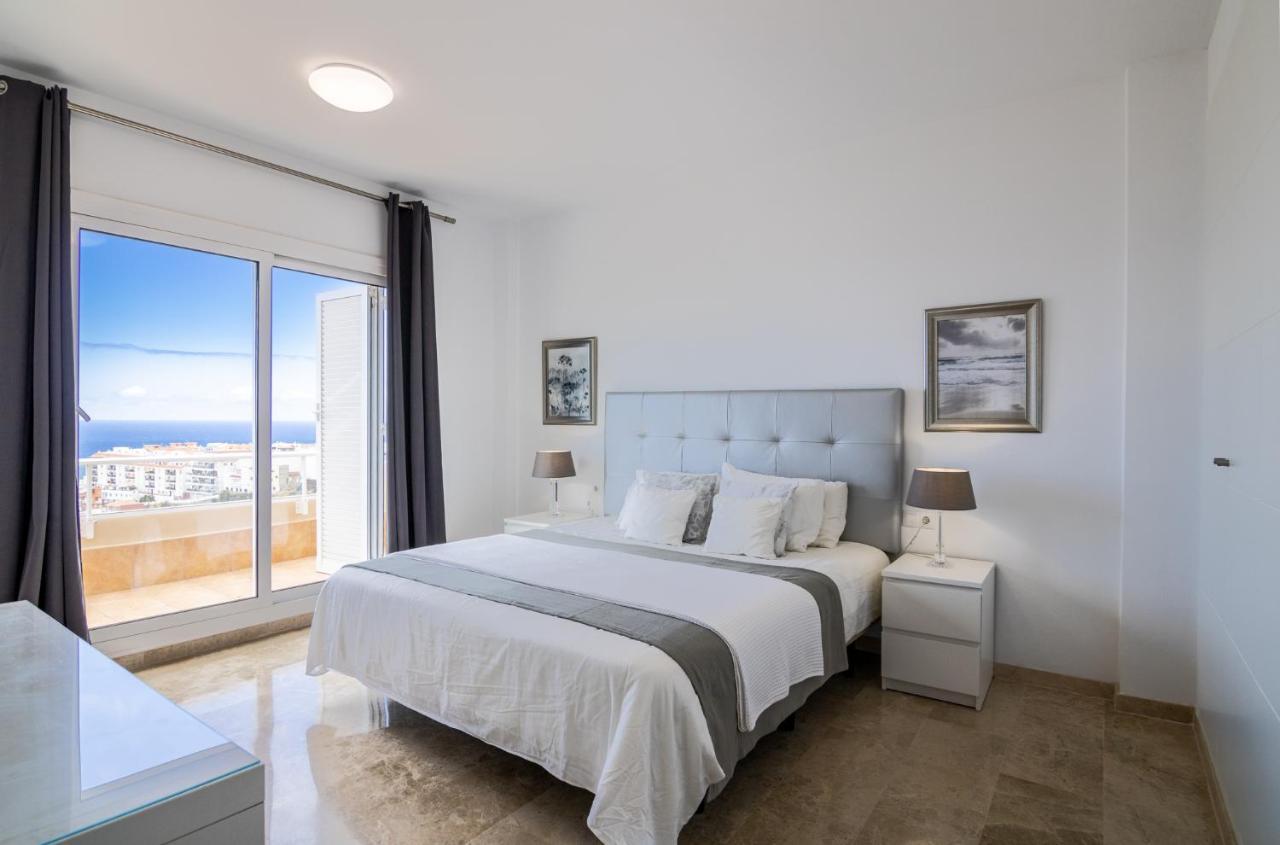 Holiday home Oasis Del Mar *