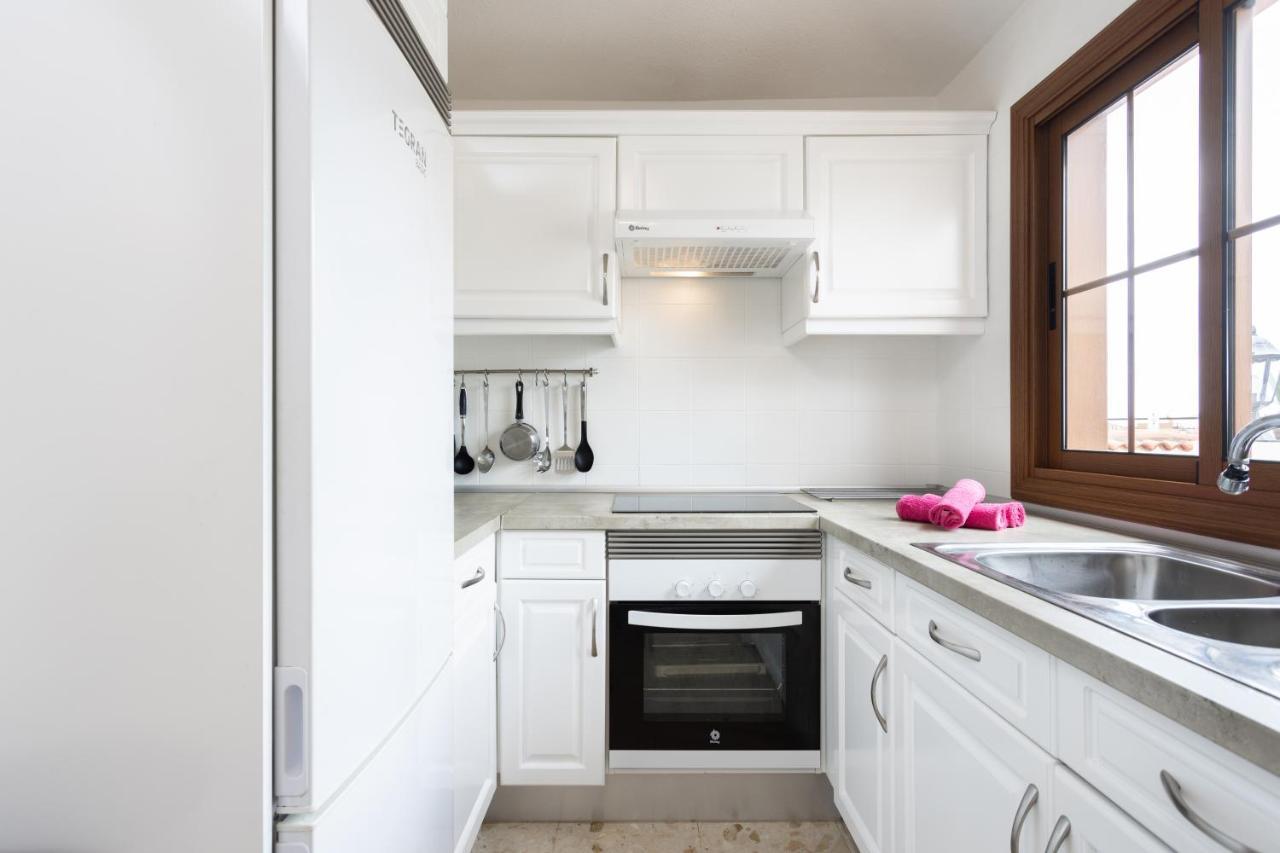 Casa Bransford, Excellent, Sunny House With Private Heated Pool