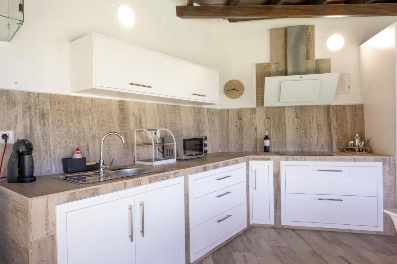 Moderno Loft Recien Reformado En Santa Cruz De Tenerife *