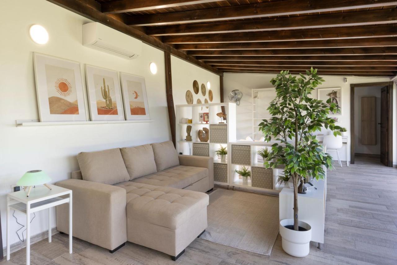 Apartment Moderno Loft Recien Reformado En Santa Cruz De Tenerife *