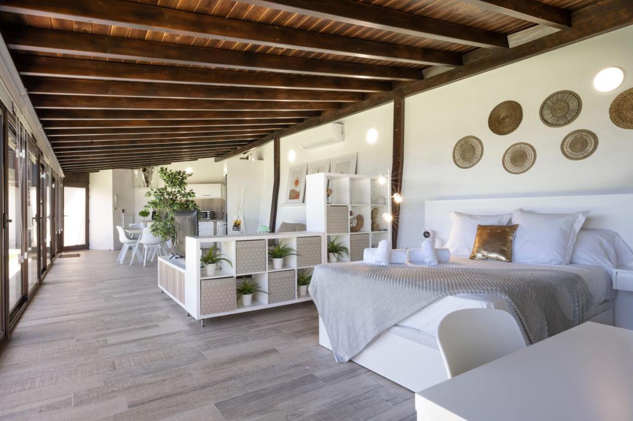 Moderno Loft Recien Reformado En Santa Cruz De Tenerife