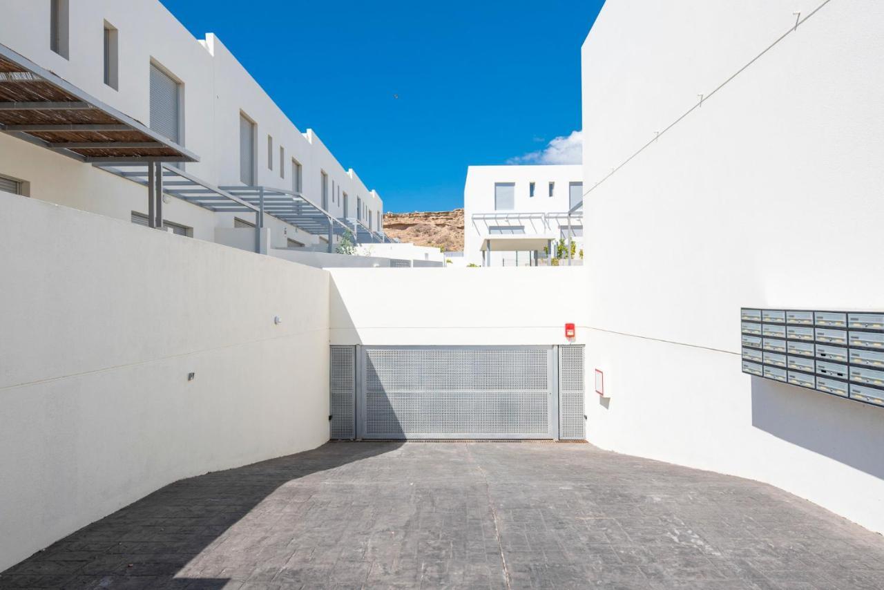 Medano4you Tenerife Breeze *