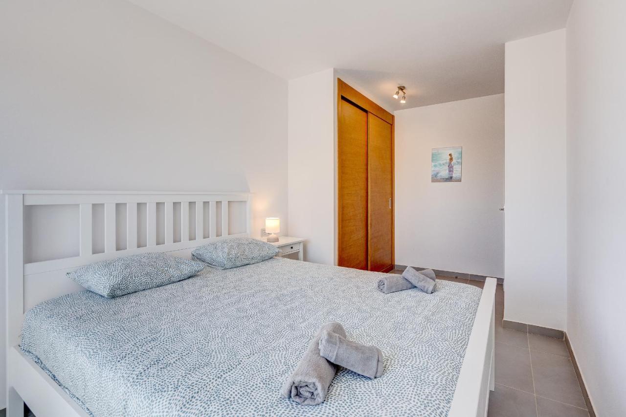 Apartment 1a001
