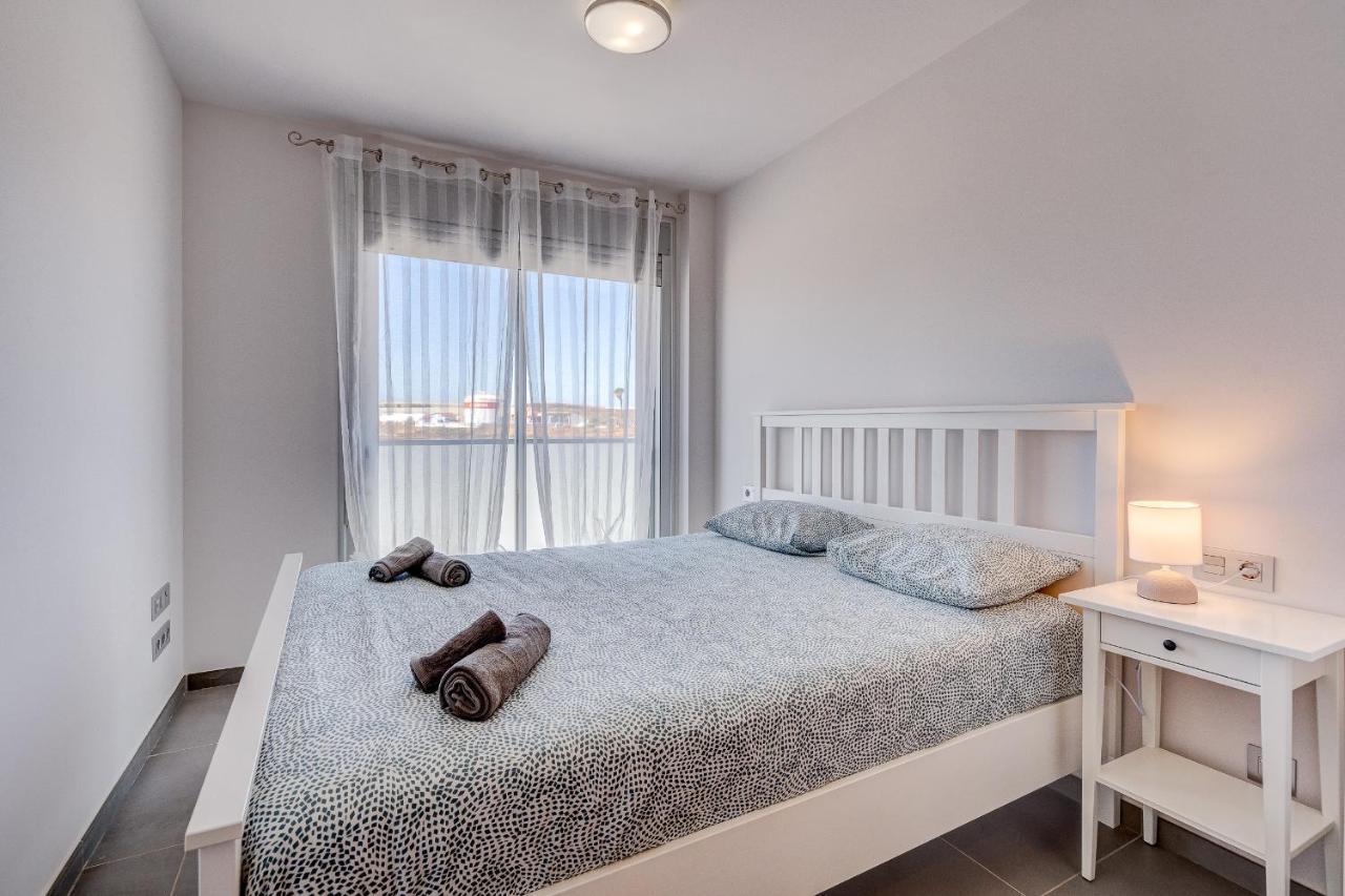 1a001 Apartment *