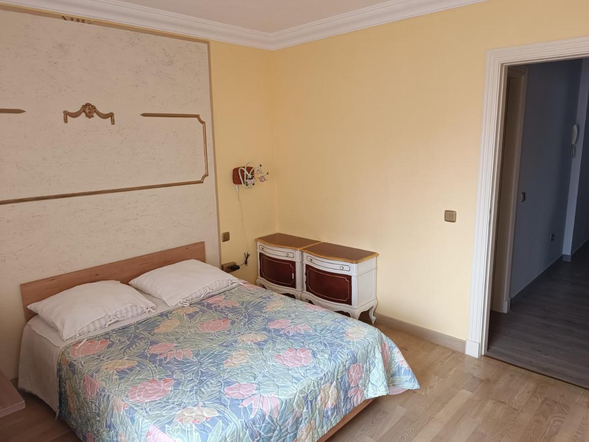 Casa Victoria Guest house