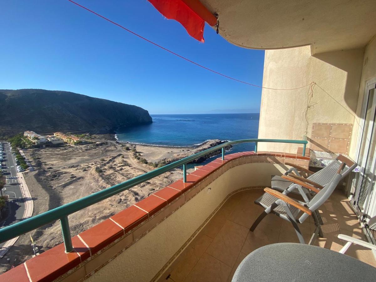 Apartamento Costa Mar 2 Apartamento Cristianos Los Cristianos (Tenerife)