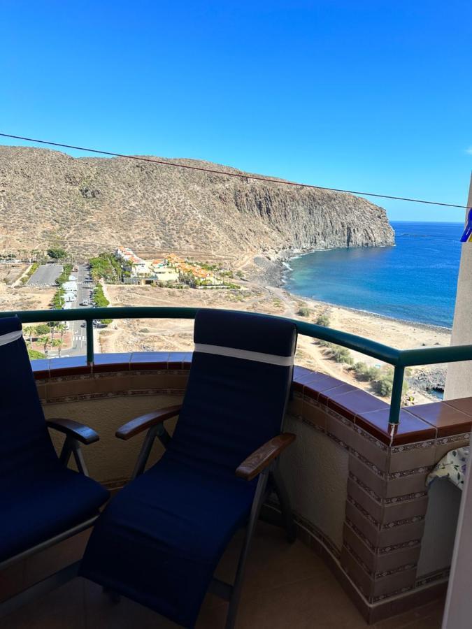 Costa Mar 2 Apartamento Cristianos * Los Cristianos (Tenerife)