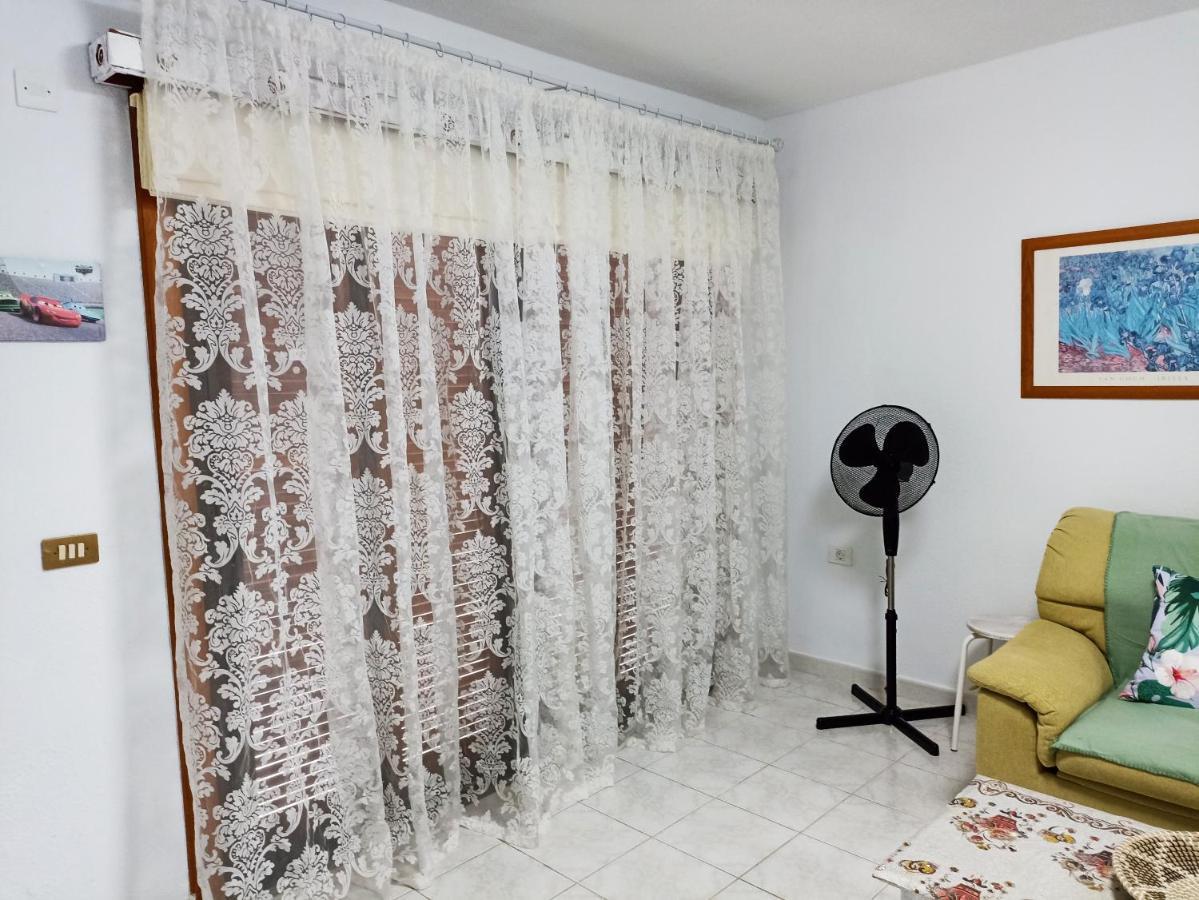 Apartamento Atlantic Shoreline *