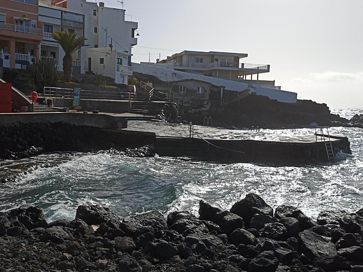 Oasis En Tenerife 1 *