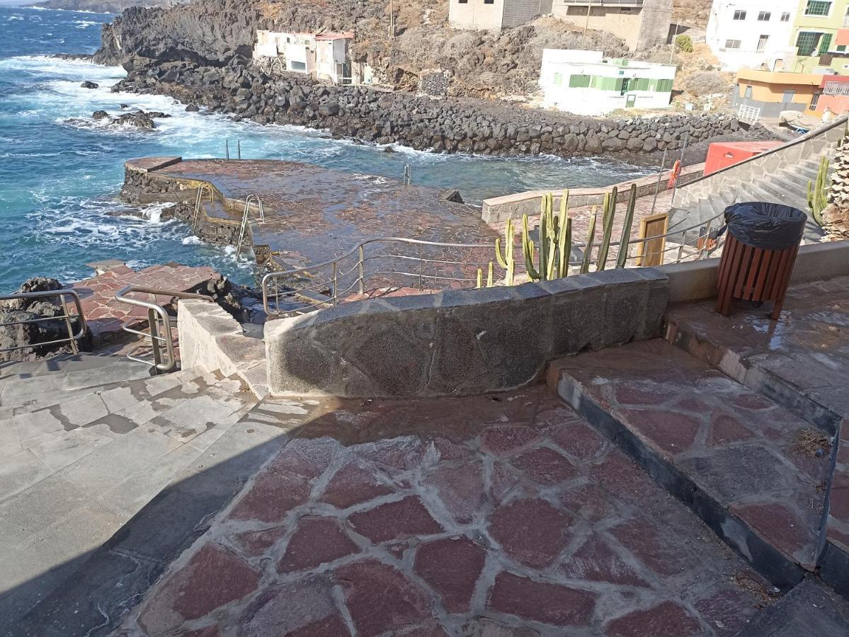 Apartment Oasis En Tenerife 1 *