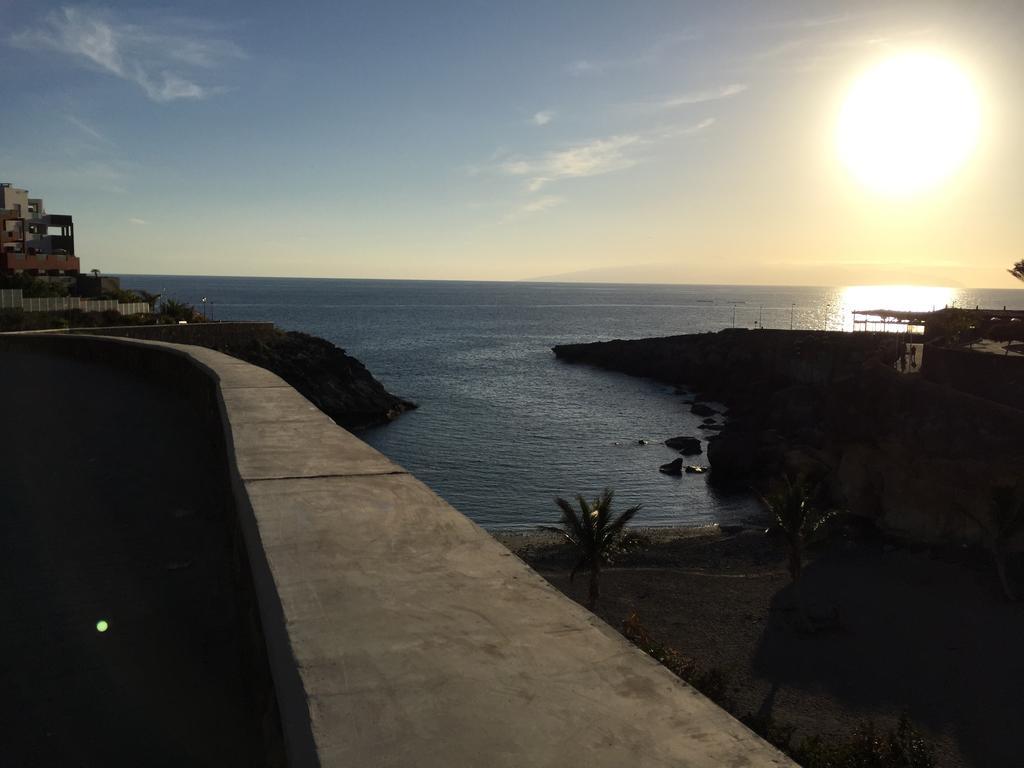 Appartement Viparaiso Costa Adeje (Tenerife)