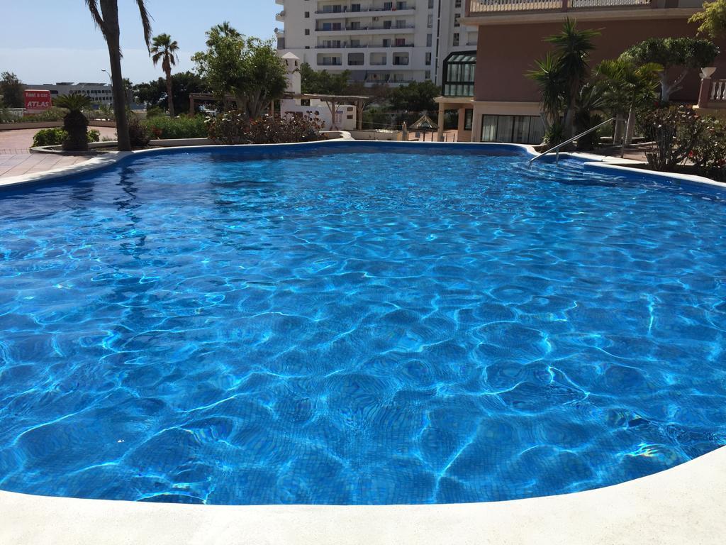 Viparaiso