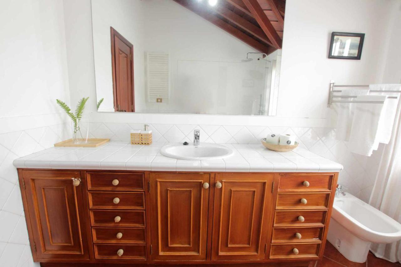 Сasa de vacaciones Casa Privada Con Piscinajacuzzi En