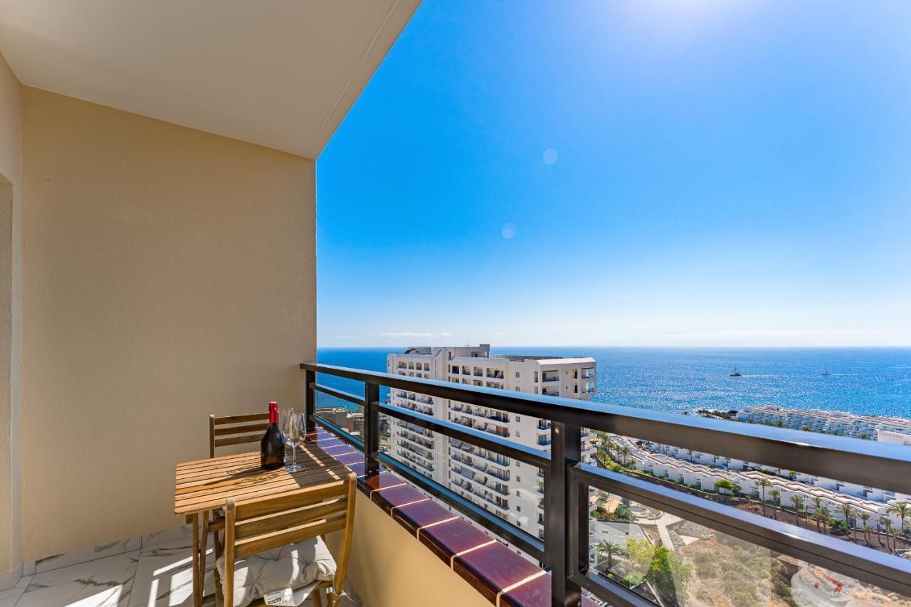Prime Club Paraiso Ocean View
