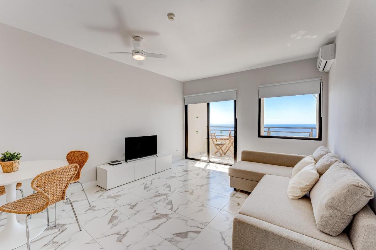 Prime Club Paraiso Ocean View