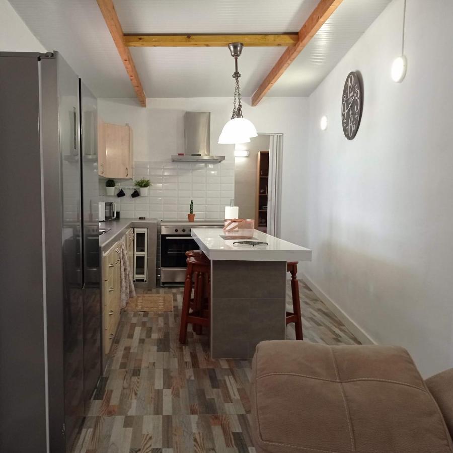 Casa Del Solar
