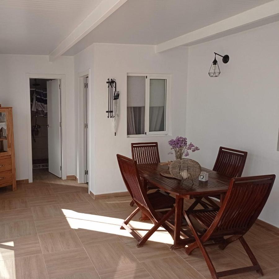 Casa Del Solar Holiday home *