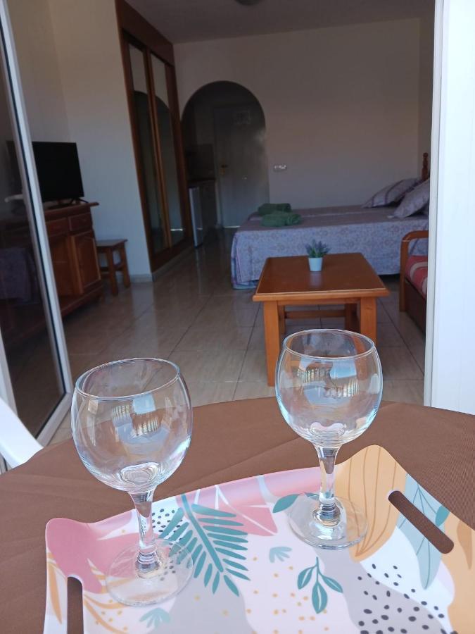 Apartamento 232 Angelo Y Lidia Apartment