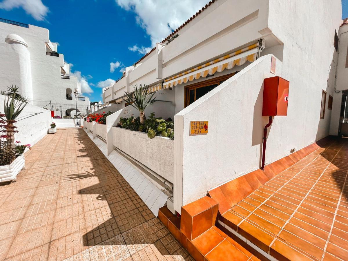 Exclusive Francy's In Garden City, Sant'eugenio Appartement *