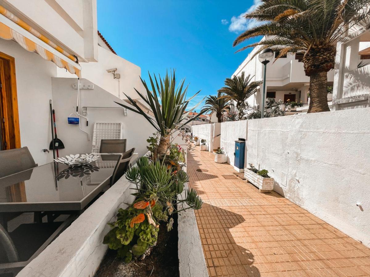 Appartement Exclusive Francy's In Garden City, Sant'eugenio *