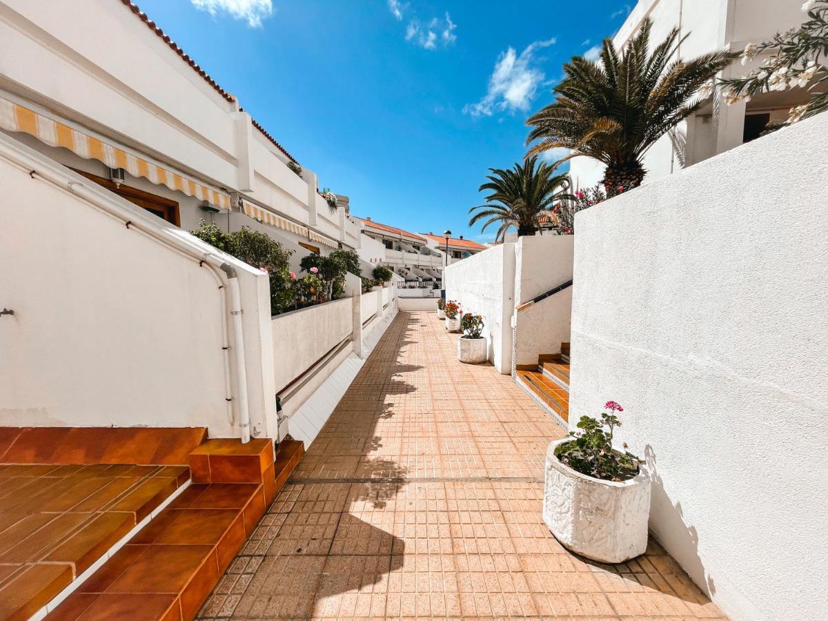 Exclusive Francy's In Garden City, Sant'eugenio Appartement