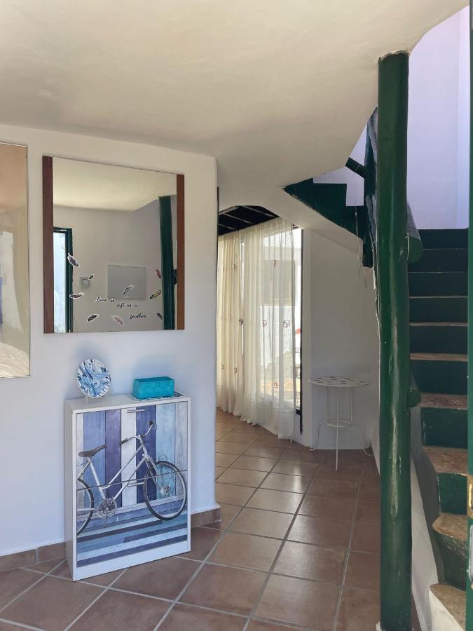 Holiday home La Puerta Del Sol Costa Adeje (Tenerife)