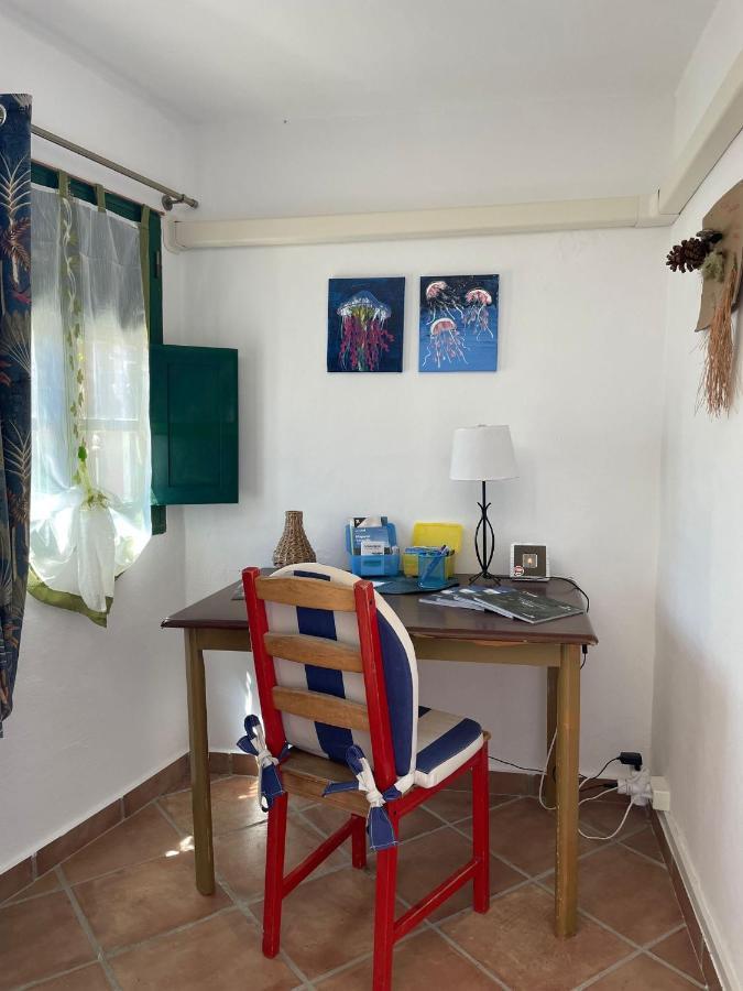 La Puerta Del Sol Holiday home Costa Adeje (Tenerife)