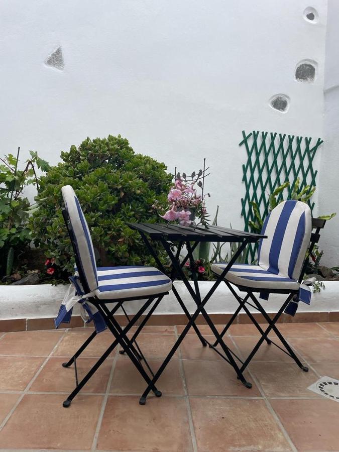 Holiday home La Puerta Del Sol Costa Adeje (Tenerife)