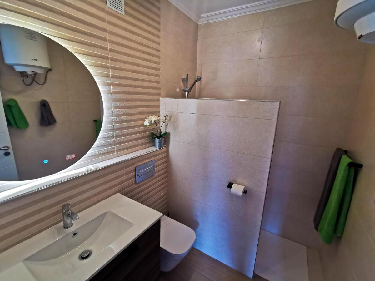 Apartment Paraiso Del Sur *