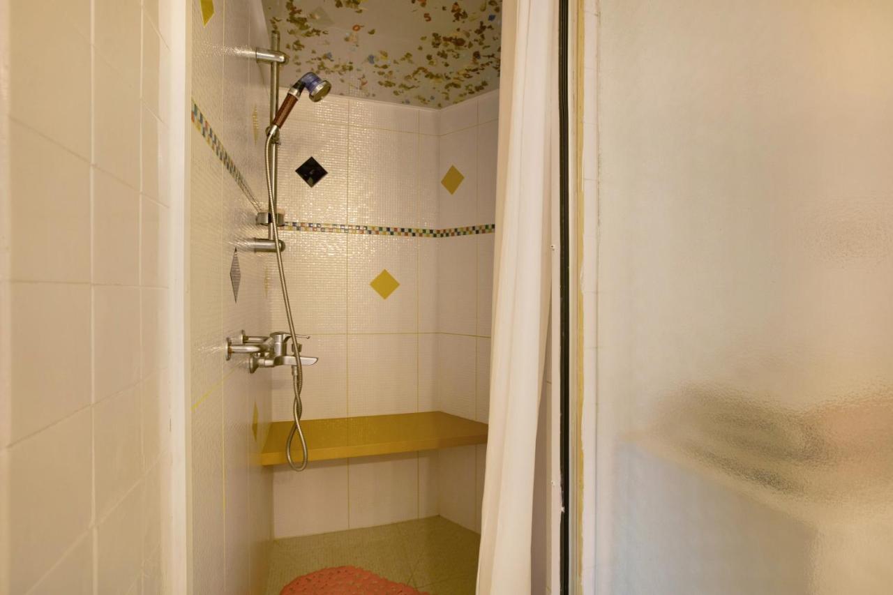 Appartement Casa Pelican *