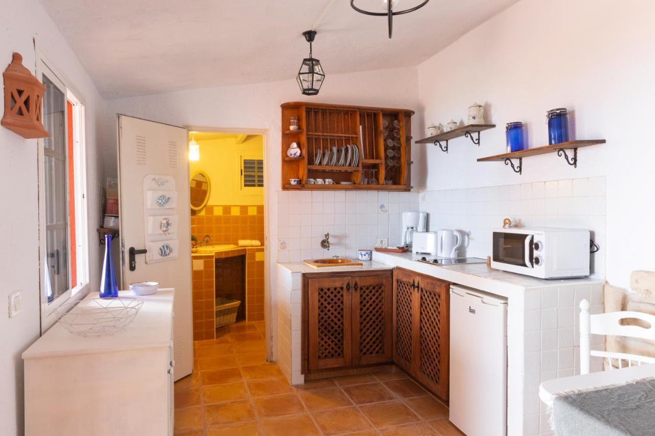 Holiday home Mountain Getaway For Hikers 2 *